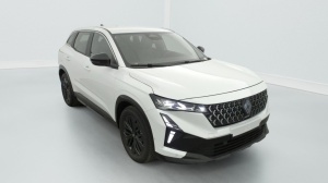 RENAULT Austral en vente à marchand - ref: 1-355061