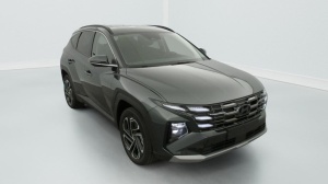HYUNDAI Tucson en vente à marchand - ref: 1-355139