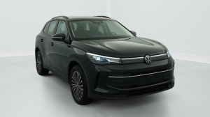 VOLKSWAGEN Tiguan en vente à marchand - ref: 1-355462