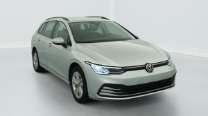 VOLKSWAGEN Golf SW en vente à marchand - ref: 1-355475