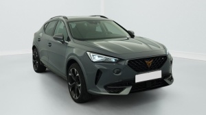 CUPRA Formentor en vente à marchand - ref: 1-355553