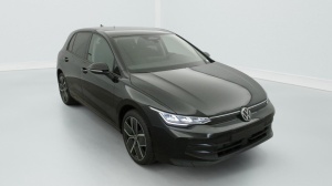 VOLKSWAGEN Golf en vente à marchand - ref: 1-355635