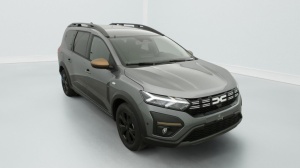 DACIA Jogger en vente à marchand - ref: 1-355705