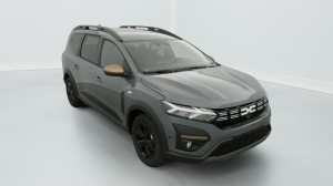 DACIA Jogger en vente à marchand - ref: 1-355710
