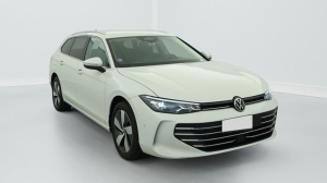VOLKSWAGEN Passat SW en vente à marchand - ref: 1-355753