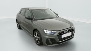 AUDI A1 Sportback en vente à marchand - ref: 1-355754