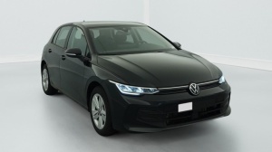 VOLKSWAGEN Golf en vente à marchand - ref: 1-355782