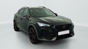 CUPRA Formentor en vente à marchand - ref: 1-355819