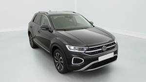 VOLKSWAGEN T-Roc en vente à marchand - ref: 1-355951