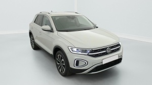 VOLKSWAGEN T-Roc en vente à marchand - ref: 1-355957