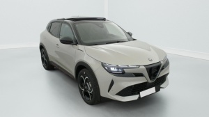 ALFA ROMEO Junior en vente à marchand - ref: 1-356019