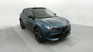 ALFA ROMEO Junior en vente à marchand - ref: 1-356022
