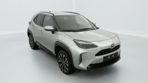 TOYOTA Yaris Cross en vente à marchand - ref: 1-356044