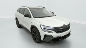 RENAULT Espace en vente à marchand - ref: 1-356095