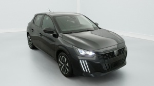 PEUGEOT 208 en vente à marchand - ref: 1-356104