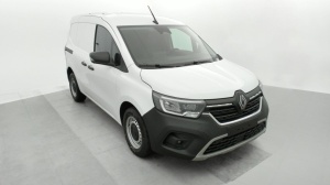 RENAULT Kangoo en vente à marchand - ref: 1-356228