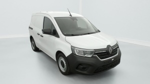 RENAULT Kangoo en vente à marchand - ref: 1-356229