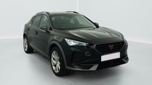 CUPRA Formentor en vente à marchand - ref: 1-356256