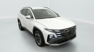 HYUNDAI Tucson en vente à marchand - ref: 1-356474