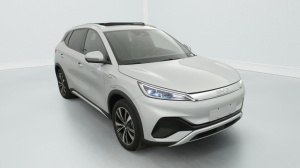 BYD Atto 3 en vente à marchand - ref: 1-356506