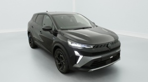 RENAULT Symbioz en vente à marchand - ref: 1-356575