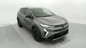 RENAULT Symbioz en vente à marchand - ref: 1-356580