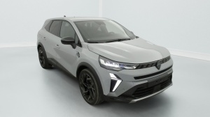 RENAULT Symbioz en vente à marchand - ref: 1-356583