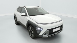 HYUNDAI Kona en vente à marchand - ref: 1-356614