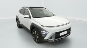 HYUNDAI Kona en vente à marchand - ref: 1-356649