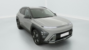 HYUNDAI Kona en vente à marchand - ref: 1-356681
