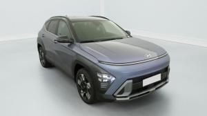 HYUNDAI Kona en vente à marchand - ref: 1-356683