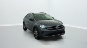 VOLKSWAGEN Taigo en vente à marchand - ref: 1-356694