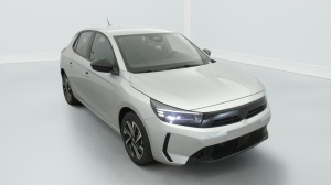 OPEL Corsa en vente à marchand - ref: 1-356940