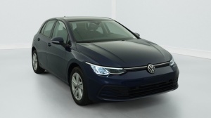 VOLKSWAGEN Golf en vente à marchand - ref: 1-356947