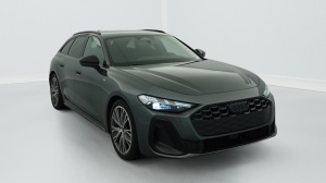 AUDI A5 Sportback en vente à marchand - ref: 1-356984