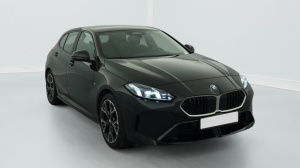 BMW Serie 1 en vente à marchand - ref: 1-357057