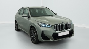 BMW X1 en vente à marchand - ref: 1-357078