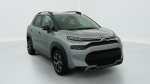 CITROEN C3 Aircross en vente à marchand - ref: 1-357183
