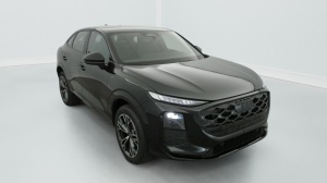 AUDI Q3 SPORTBACK HYBRIDE en vente à marchand - ref: 1-357204