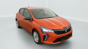 RENAULT Clio en vente à marchand - ref: 1-357254