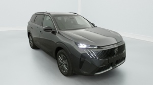 PEUGEOT 5008 en vente à marchand - ref: 1-357288