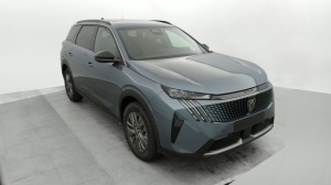 PEUGEOT 5008 en vente à marchand - ref: 1-357291