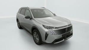 PEUGEOT 5008 en vente à marchand - ref: 1-357349