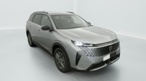 PEUGEOT 5008 en vente a marchand - ref: