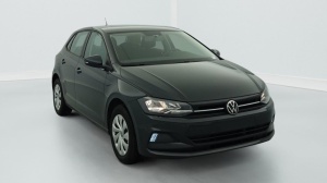 VOLKSWAGEN Polo en vente à marchand - ref: 1-357364