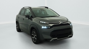 CITROEN C3 Aircross en vente à marchand - ref: 1-357419