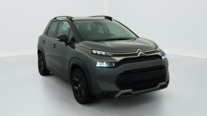 CITROEN C3 Aircross en vente à marchand - ref: 1-357463