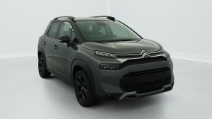 CITROEN C3 Aircross en vente à marchand - ref: 1-357468