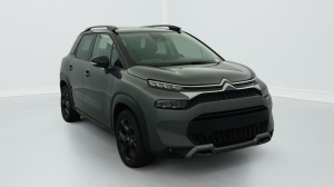 CITROEN C3 Aircross en vente à marchand - ref: 1-357470