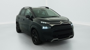 CITROEN C3 Aircross en vente à marchand - ref: 1-357546